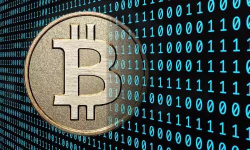 polymarket是什么