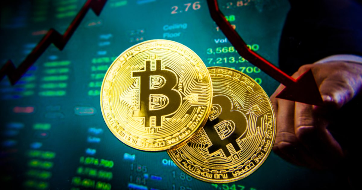 bsc资助计划