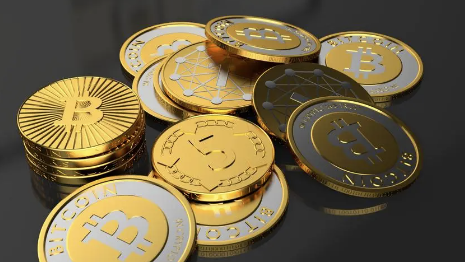 币coin 官网