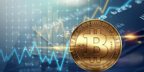 數字貨幣交易所排名