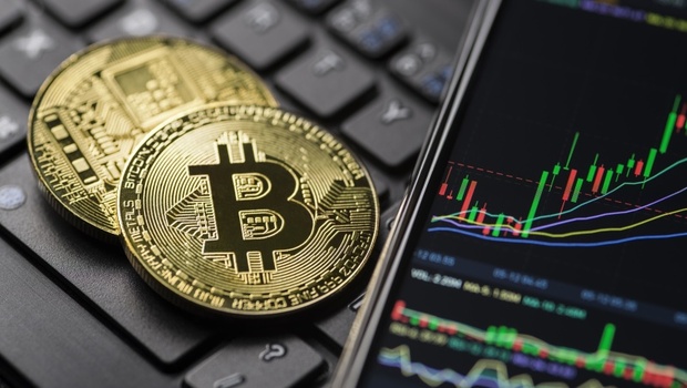 完全去中心化公链有哪些？2025年最新名单与详细解析