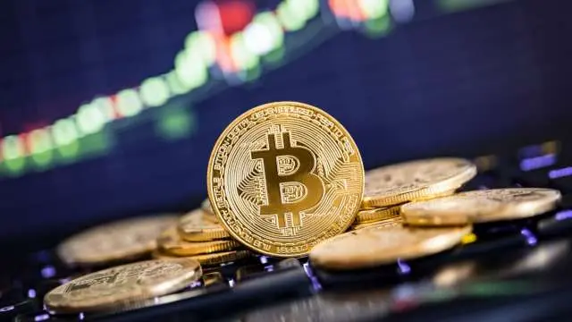 川普旗下媒体公司或收购Bakkt，进军加密货币交易所