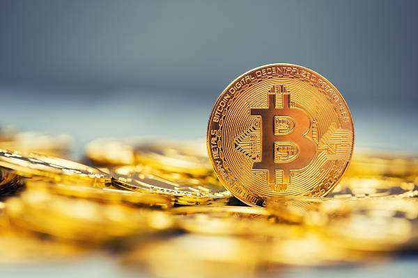 比特币短线交易策略与实战经验：高效操作技巧分享