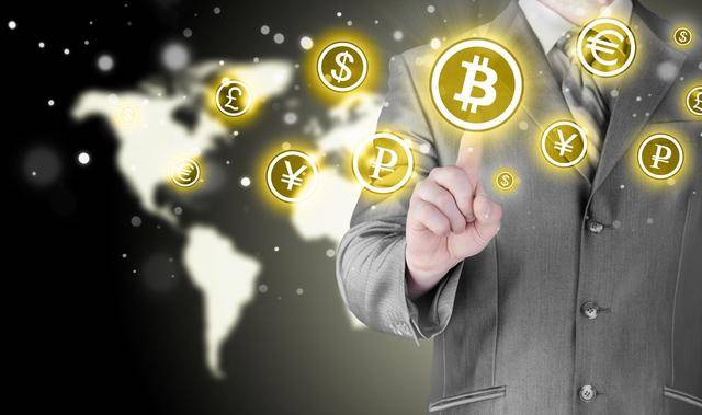特朗普NFT解析：了解其特点与市场表现