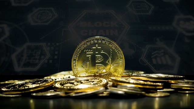 比特币定投操作指南：详细步骤与实用教程