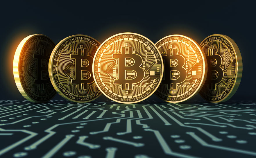 2025年全球虚拟币交易所排名及最新趋势解析