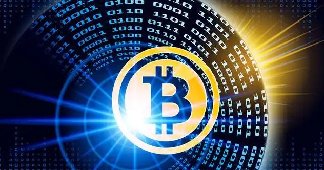2025年十大正规USDT交易软件推荐：安全购买USDT的最佳选择