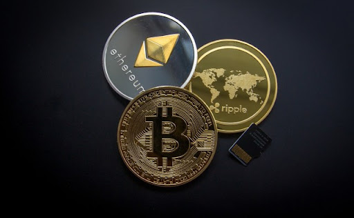 BTC正规交易平台推荐：安全可靠的比特币交易平台盘点