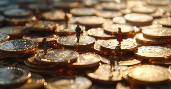2025年中国最佳加密货币交易平台推荐与评选指南