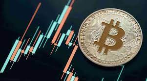 比特币矿机的算力是什么意思