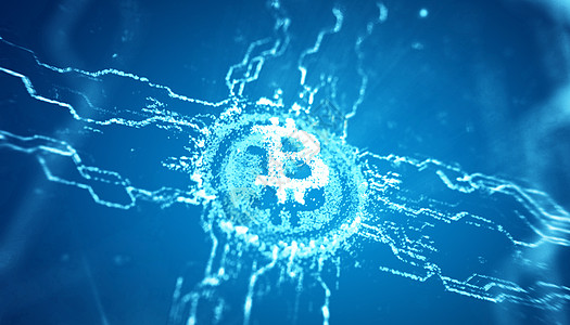 DOGEN、Cardano和XRP本周价格走势预测及飙升可能性分析