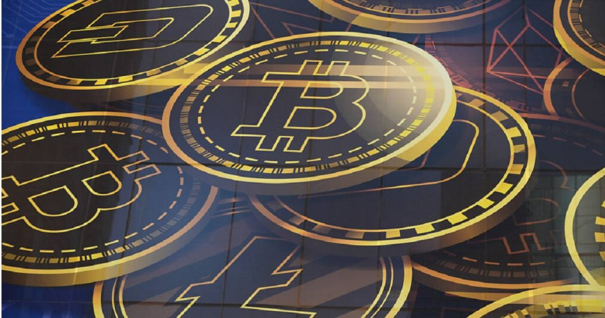 大厂NFT布局策略解析：区块链与Web3.0的未来趋势