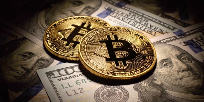 SCRT币总量及发行量详解：了解Secret Network代币供应情况
