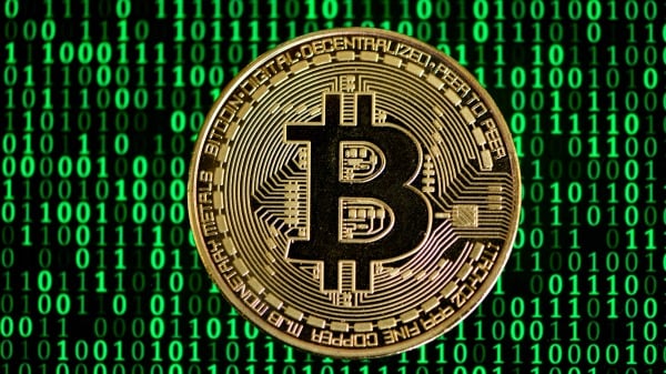 BGB交易所：安全高效的加密货币交易平台 | Web3.0 首选