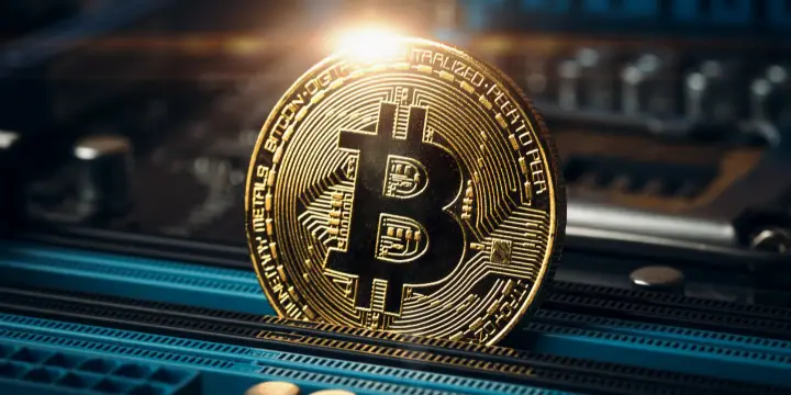 coinbase股价