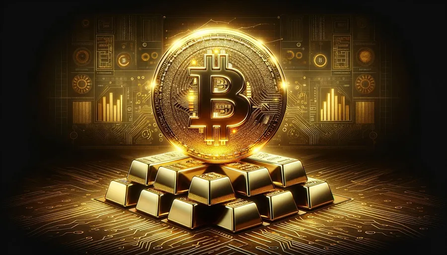NFT社交平台Minty是什么？探索其功能与Web3.0应用