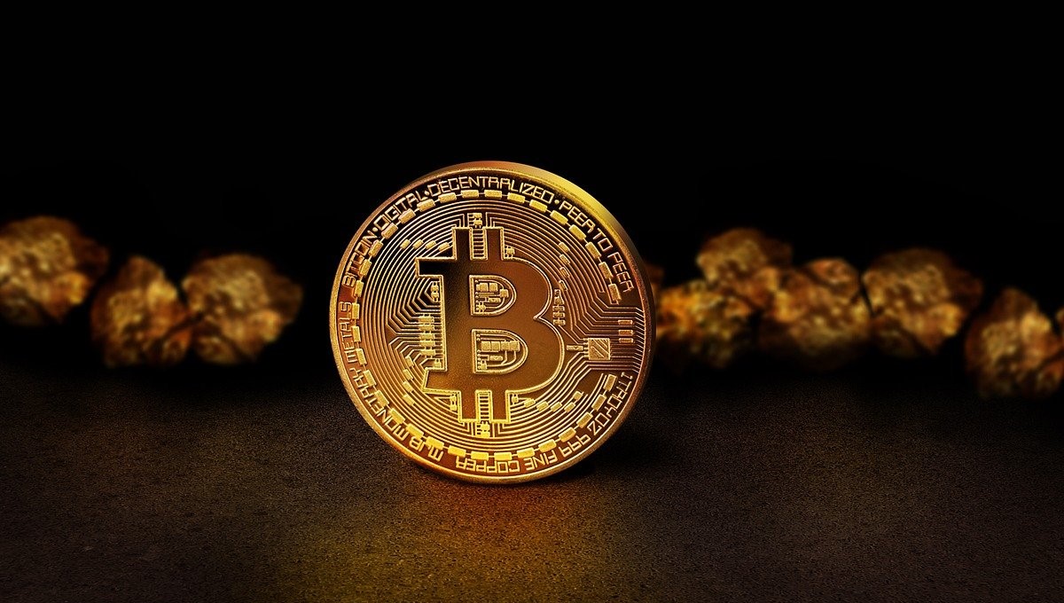 Bitget买币教程：新手快速上手指南与操作步骤