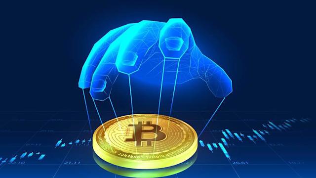 2025年最佳比特币挖矿软件推荐与使用指南