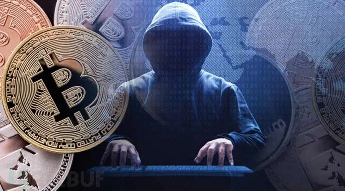 ETH最新价格走势及实时行情分析 - 加密货币市场动态
