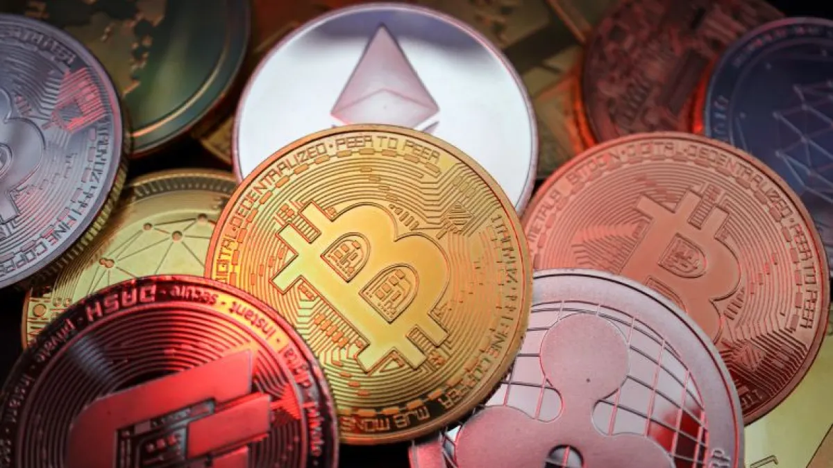 CELO币是什么？最新价格行情及未来趋势分析