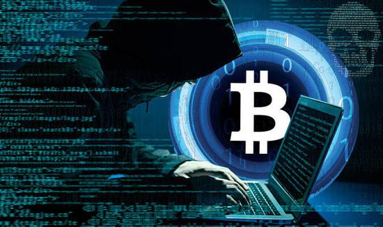 2025年最常用的加密货币软件排行榜：十大加密工具推荐