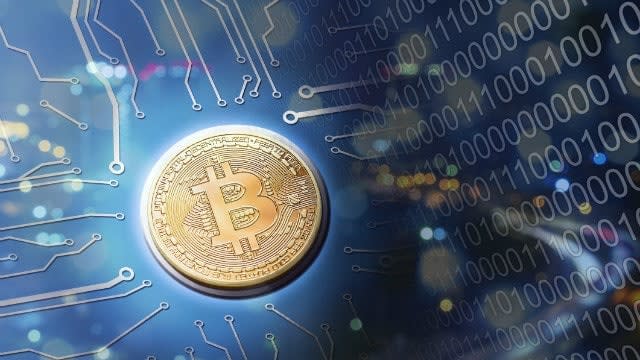 2025年主流加密货币交易平台推荐与趋势分析