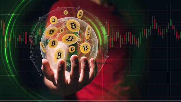 USDT涨跌原因解析：影响稳定币价格的关键因素