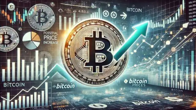 比特币卖出一亿元需要缴纳多少税？税务政策详解