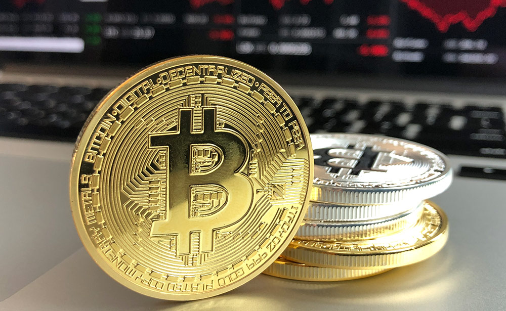 Kamino $KMNO空投价值分析：Solana Web3生态的投资潜力