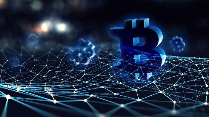 川普币平台：探索加密货币与Web3.0的未来投资机会