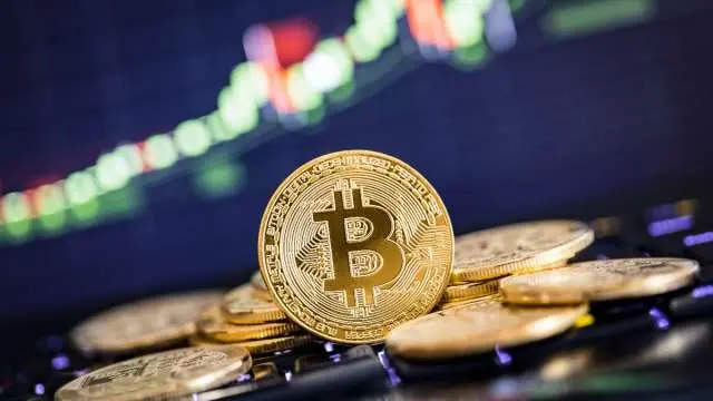 抹茶MEXC清退政策解读及用户应对指南
