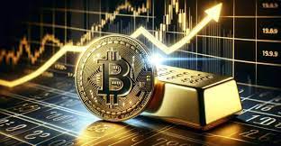 Deepcoin交易所评测：安全性、交易体验与加密货币支持分析