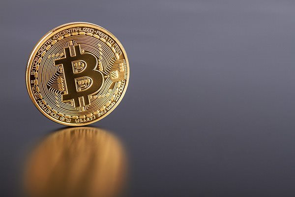 探索可盈可乐：区块链与Web3.0时代的加密货币投资新机遇