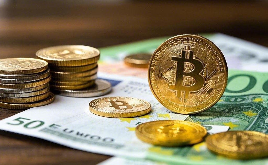 如何获取 TUFT Token？空投与交易所购买指南