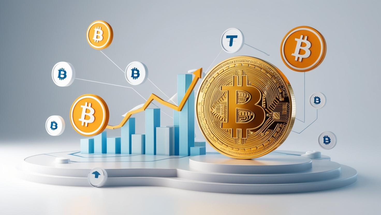 币赢交易所安全吗？用户评价与使用体验深度解析