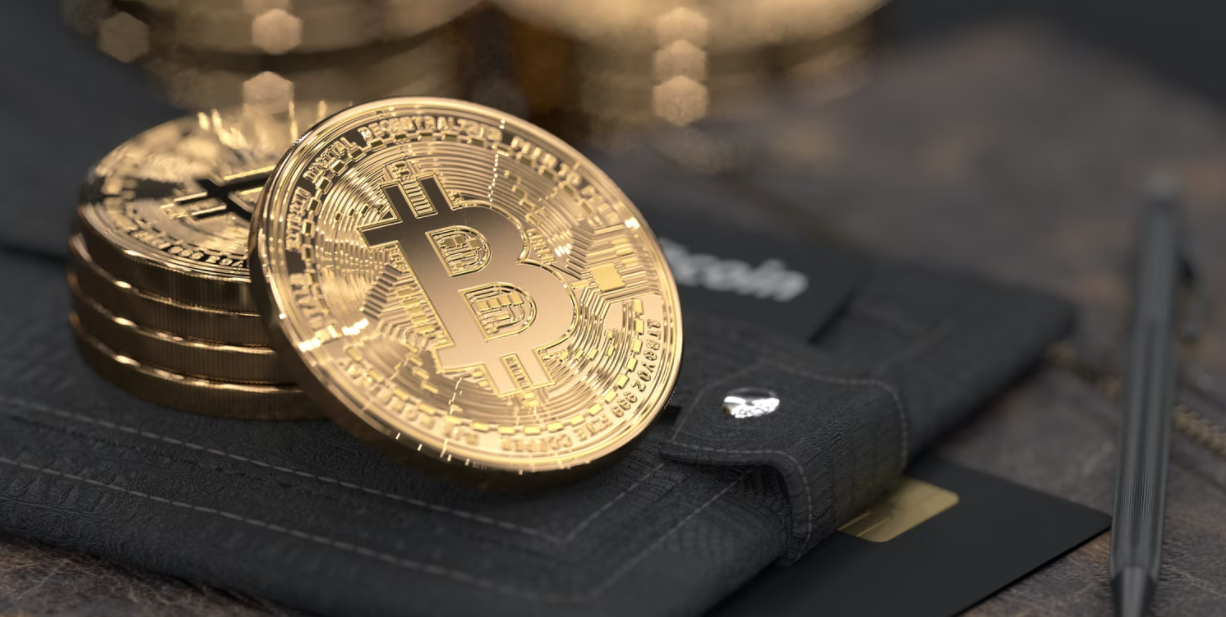 波场与以太坊：区块链技术对比与未来发展趋势分析