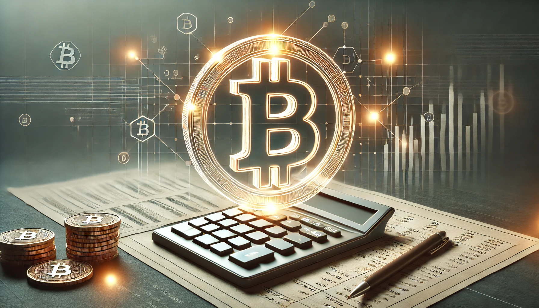 Kizzy任务指南：区块链与Web3.0新手入门与进阶攻略