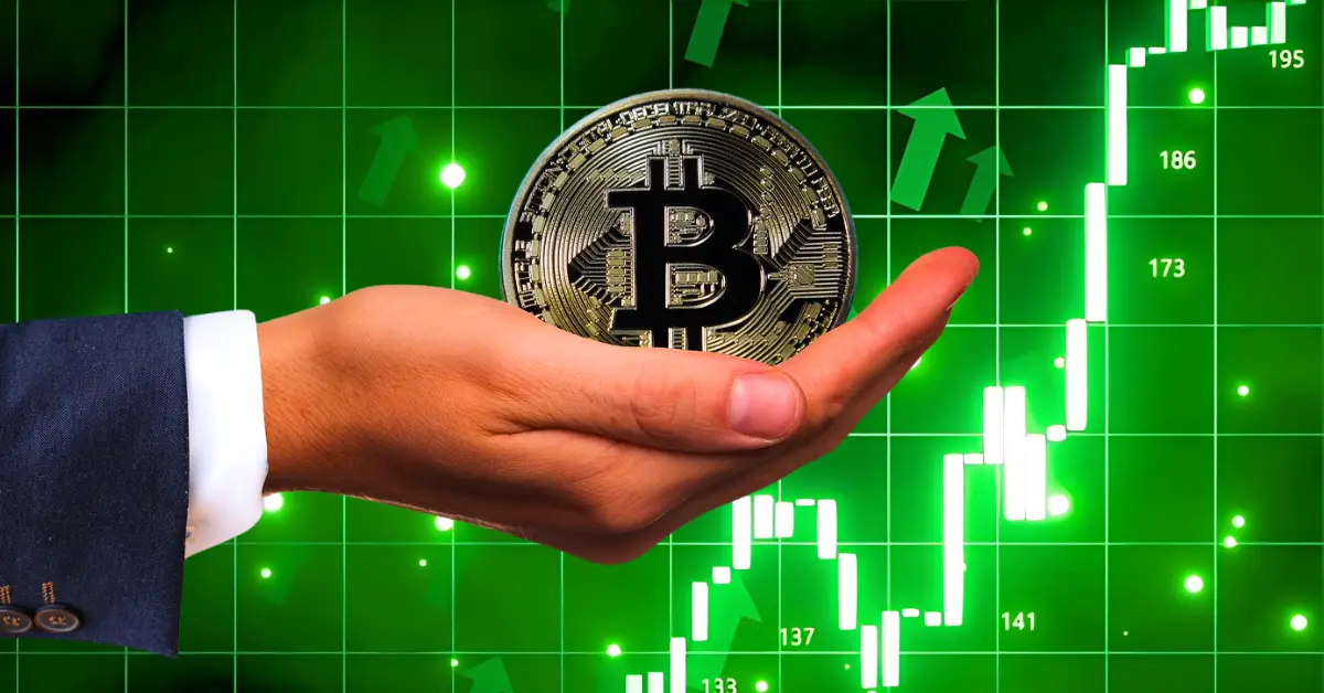 Soon Token的NFT铸造热潮：如何参与？