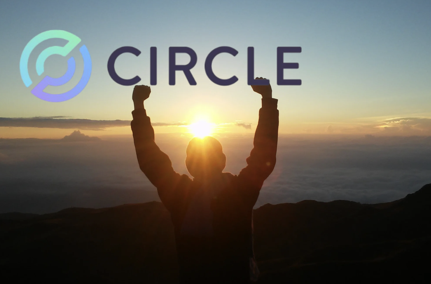 Circle将以每股24~26美元IPO 方舟欲投资1.5亿镁Coinbase未列股东名单