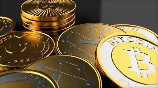 ELDE Token的经济模型：GameFi的盈利潜力