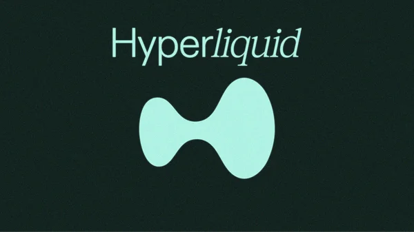 巨鲸搅动风云 HYPE 价格创新高 Hyperliquid 走出低谷、数据全面爆发