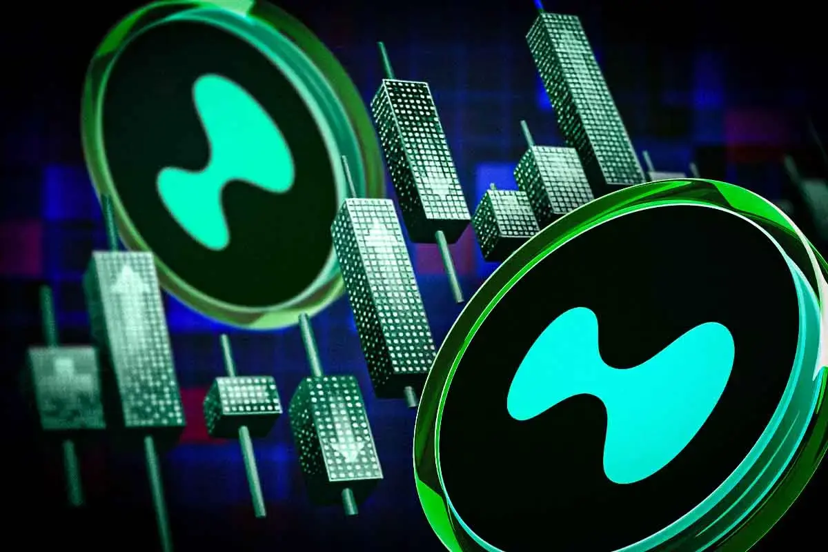 Hyperliquid正在与美国商品期货交易委员会(CFTC)就合规事宜进行磋商，HYPE代币创历史新高