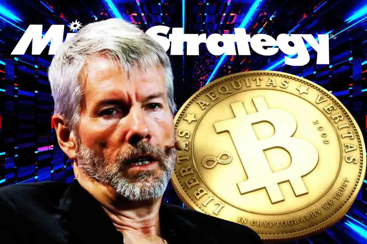 Strive资产管理公司筹集7.5亿美元用于比特币建仓