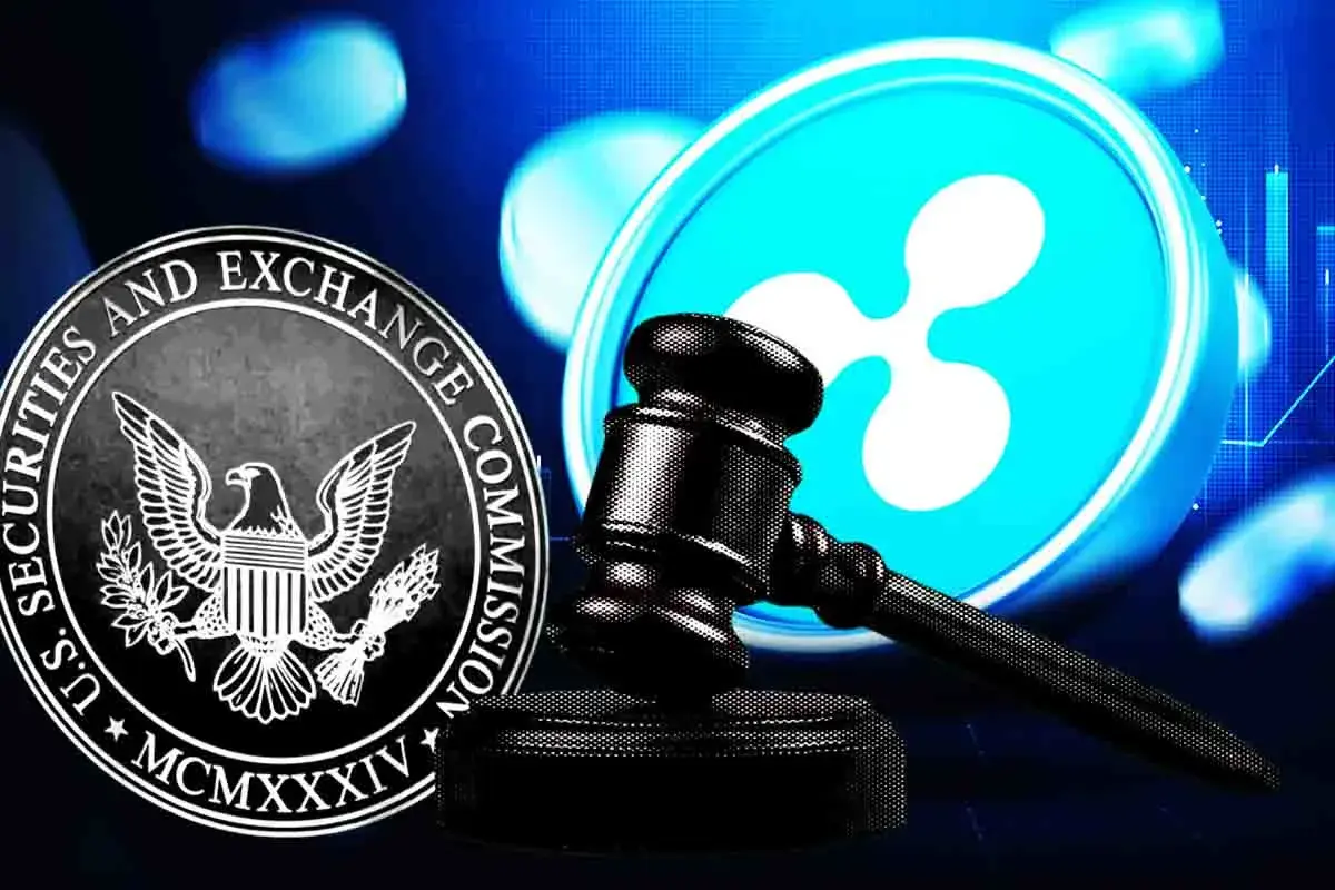 XRP诉讼案：神秘文件寻求“决定性证据”再次出现，引发担忧