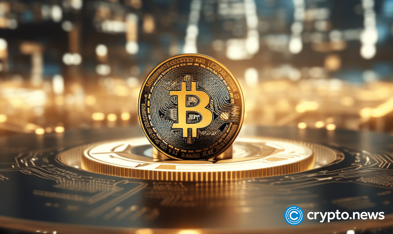 坎托·菲茨杰拉德将推出具有黄金价格保护的比特币基金
