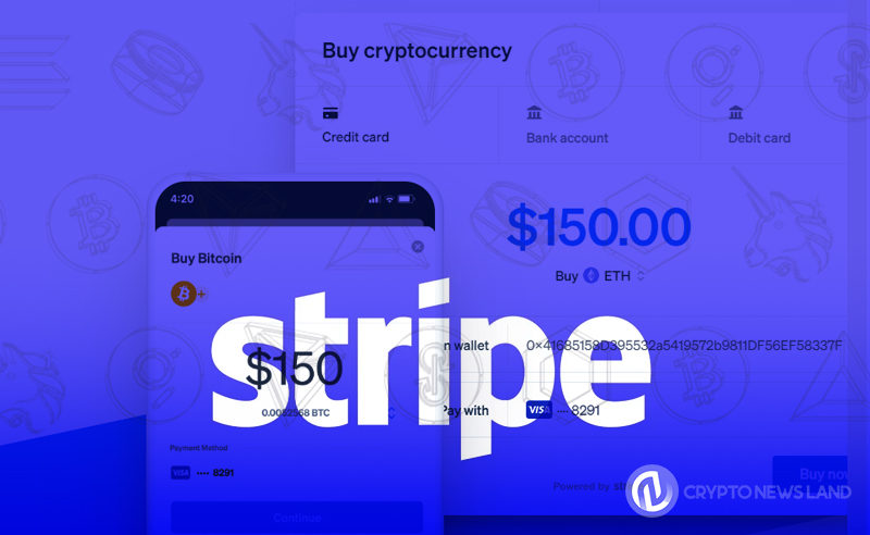 Stripe携手银行推动稳定币支付，重塑全球金融格局