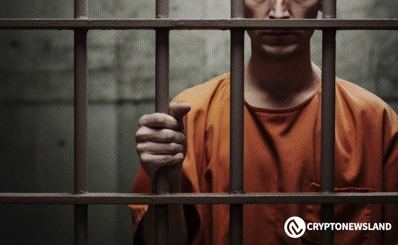 法国指控25人参与全国范围内与加密货币相关的绑架企图