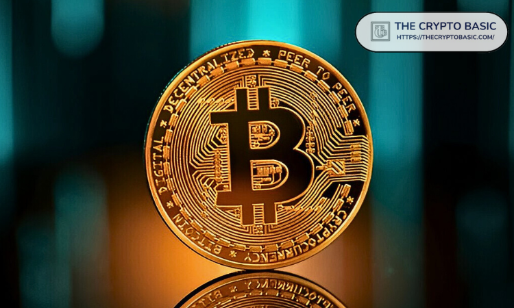 Tether 和 Bitfinex 将价值 37.7 亿美元的 35,812 枚 BTC 转移至 Twenty One Capital