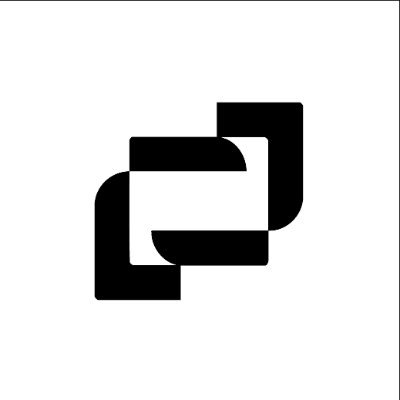 什么是 Nexy AI 空投