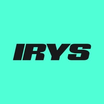 Irys 空投教程